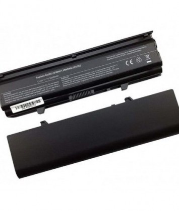 Replacment New Laptop Battery for HP Cq 60 dv2000 -6 Cells